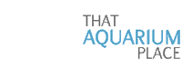 That Aquarium Place