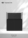 Neptunian Cube Magic Pro Series 120