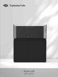 Neptunian Cube Magic Pro Series 120