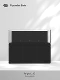Neptunian Cube Magic Pro Series 180