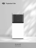Neptunian Cube Magic Pro Series 60
