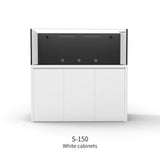 Neptunian Cube Super Series 150