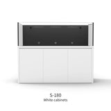 Neptunian Cube Super Series 180