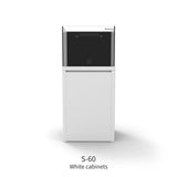 Neptunian Cube Super Series 60
