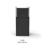 Neptunian Cube Super Series 60