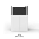 Neptunian Cube Super Series 90