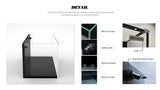 Neptunian Cube Magic Pro Series 120