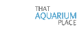 That Aquarium Place - Home